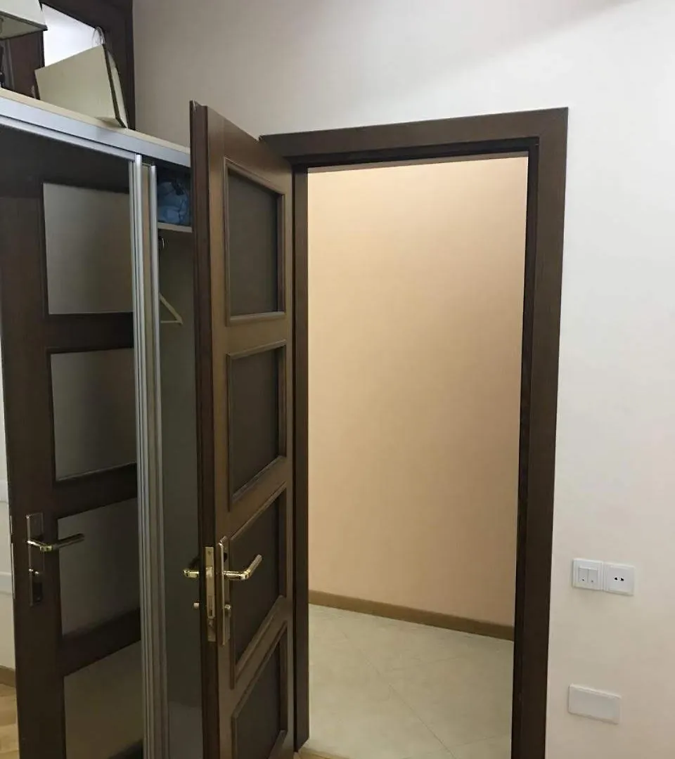 Piramida Plaza Vip Apartment Baku 0*,  Azerbaijan